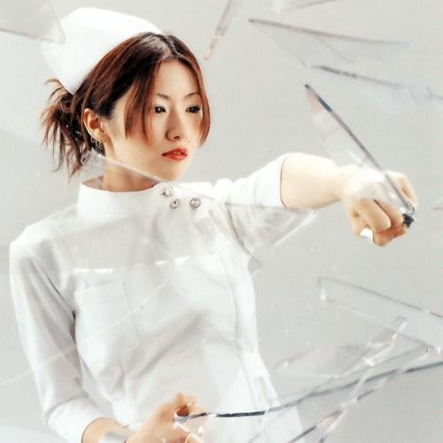 立石晴香 Seatmsbanngro Twitter