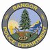 Bangor Police (@bangorpolice) Twitter profile photo Bangor Police (@bangorpolice) Twitter profile photo