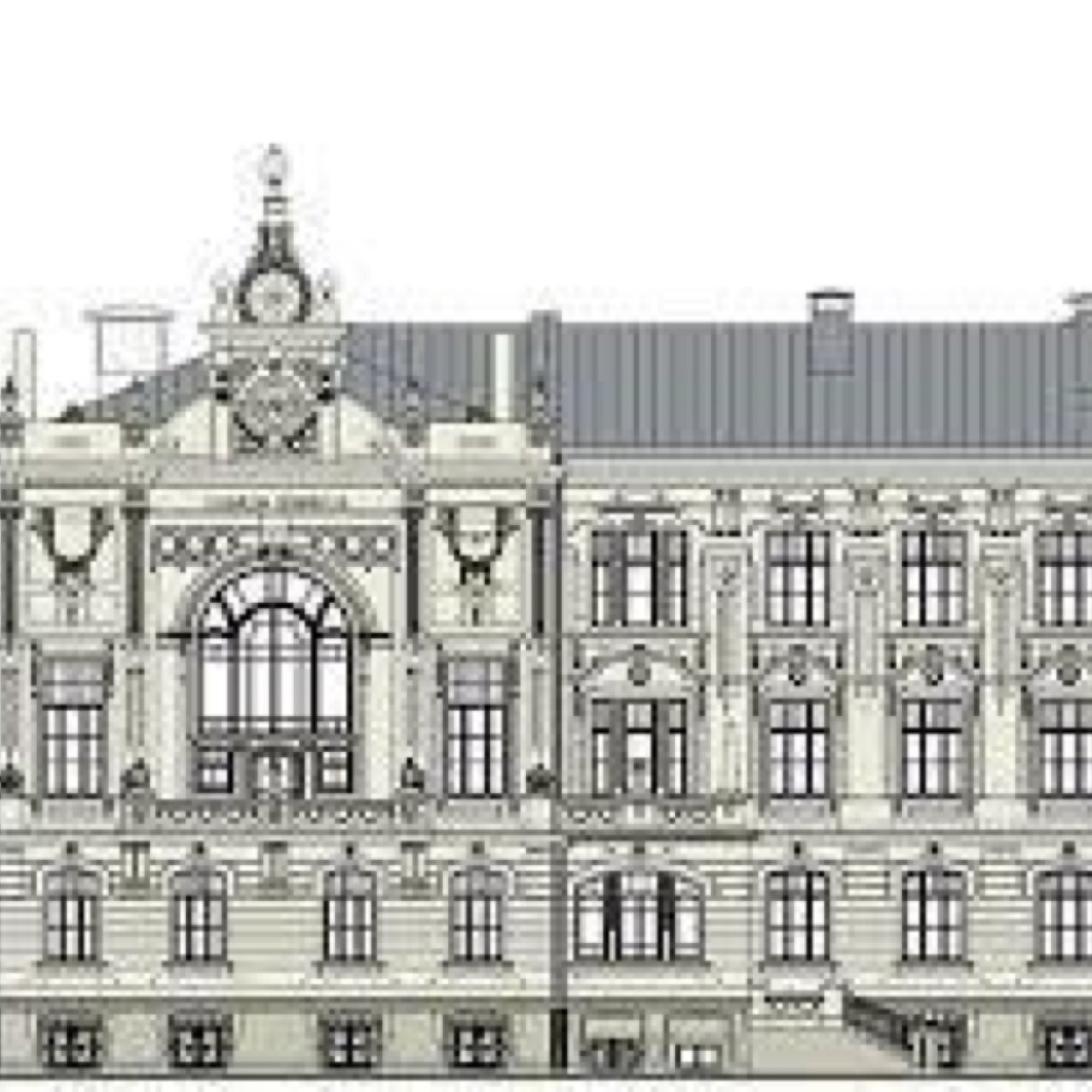 Parlaments1's profile picture. Liepājas Valsts 1.ģimnāzija skolēnu parlaments. Rīkojam skolas pasākumus. Uzklausam problēmas. Seko līdzi jaunumiem un SEKO MŪSU TWITTER KONTAM!