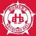 Homers Backyard Ball (@homersbkydball) Twitter profile photo