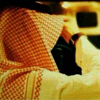 וﻟﻧﻓس ﻃιﺑت وιﻟﺗرﺟﺟي ....ﻣذﻟهه.                                           ﺩرﺑن ﯾﮪﯾن ιﻟﻧﻓس ﯾι ﺷﯾن ﻣιﻃιههہَ