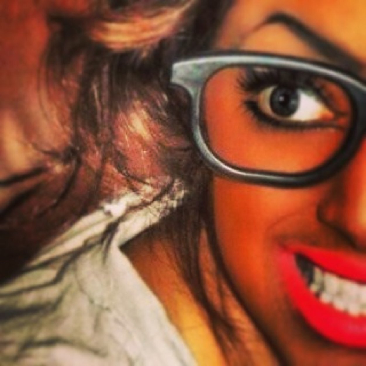 OSsss14's profile picture. 