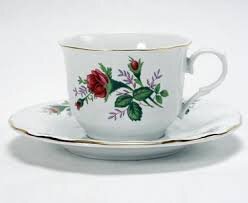 EmbassyHighTea's profile picture. Tea, cookies, conversation and networking for Toronto-area women in comics, gaming, animation and illustration. Community is our mantra.