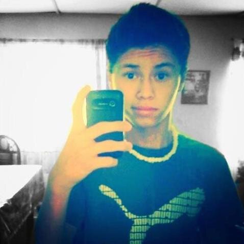 I'am directioner boy *--*