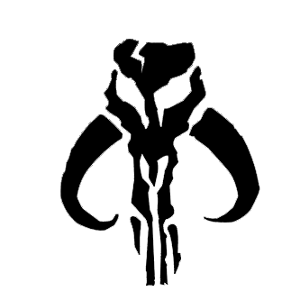 BlackBantha's profile picture. SWTOR PVE Gilde