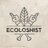 Ecoloshist's profile image