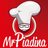 mrpiadina
