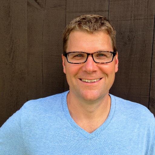 moriartyvt's profile picture. 