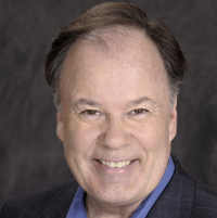 Dennis Haskins