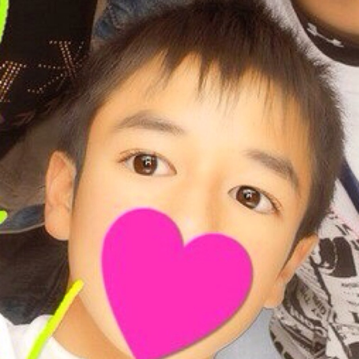 西村友希 Gatitama1 Twitter 西村友希 Gatitama1 Twitter