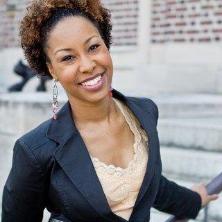 Communications focused, socially savvy and beauty conscious. Telling your story Visually, Literally and Socially.