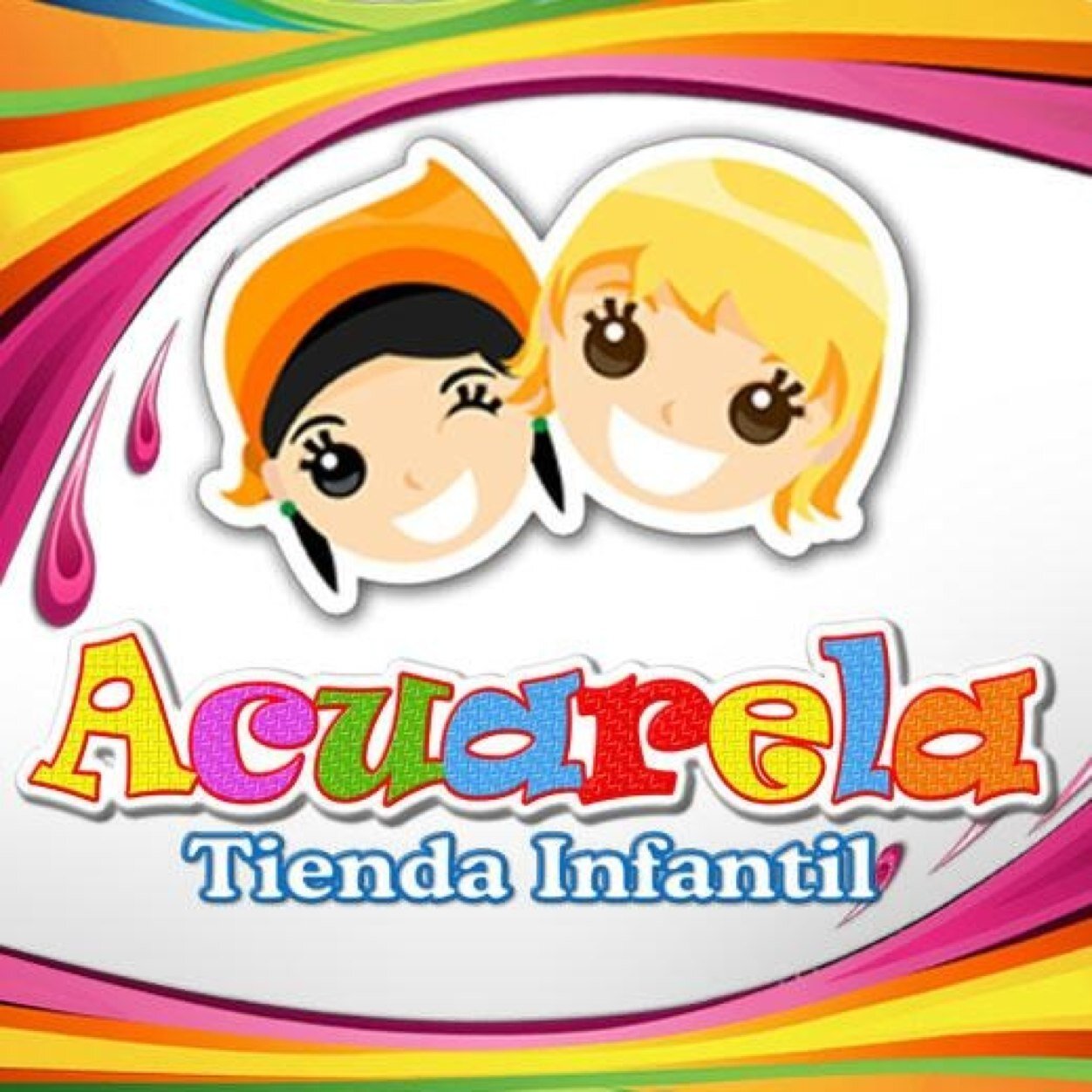 miltonza's profile picture. 