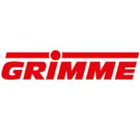 GRIMME UK Ltd (@grimmeuk) 's Twitter Profile