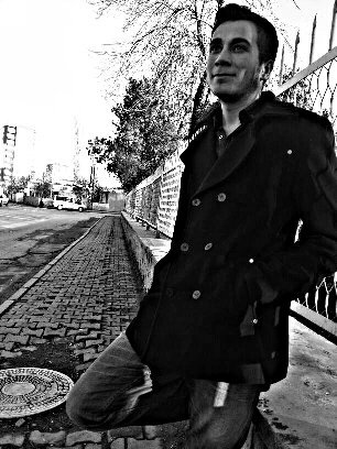 develili7's profile picture. 