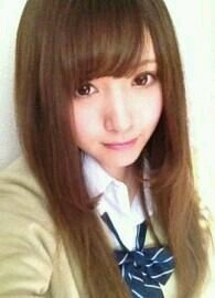 声優さんのイベントやライブに参加してます。ゆりしぃ☆こと遠藤ゆりかさんを応援しています♪ヽ(´▽｀)/P.Nの名付け親はゆりしぃ☆ですw