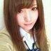 綾瀬@ひろしぃ☆ (@ayas1416) Twitter profile photo