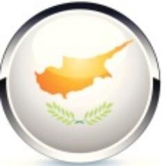 CyprusPayslips's profile picture. We change the way Cyprus thinks about payrolling!