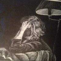 Sheila Morrissey (@sheilamorr) 's Twitter Profile Photo Sheila Morrissey (@sheilamorr) 's Twitter Profile Photo