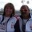 laxlifeReRe's profile image