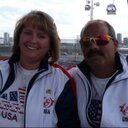 Marie Ely - @laxlifeReRe - Twitter