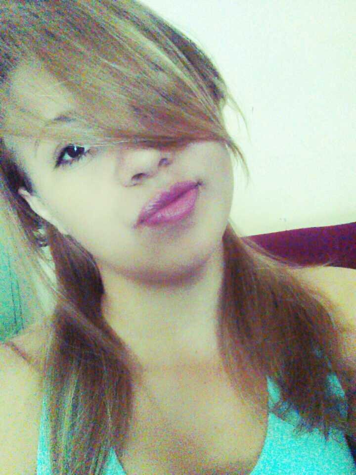 VanessaSuzy5656's profile picture. Acredito que tudo na nossa vida tem um propósito, e por isso digo para
sempre deixarem livre as borboletas