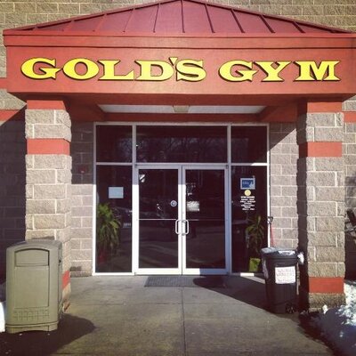 Smithtown Gold S Gym Goldssmithtown Twitter