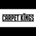 Carpet Kings (@carpetkings01) Twitter profile photo