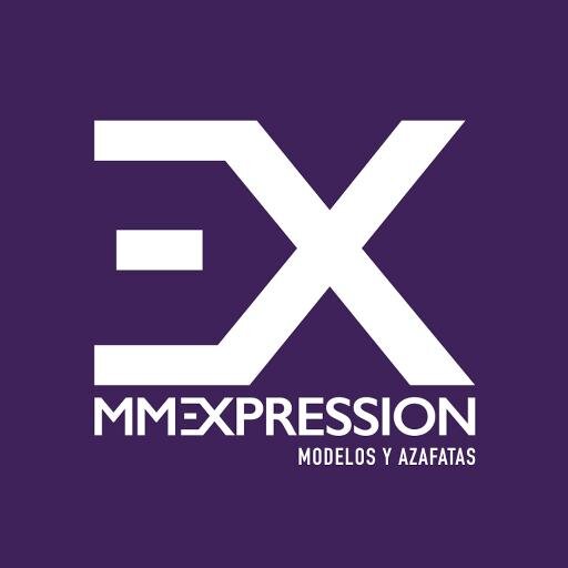 Agencia de modelos & azafatas, fundada en el año 98, proporcionamos el equipo humano a diseñadores,fotógrafos, agencias d publicidad, d eventos y productoras.