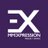mmEXPRESSION's profile image