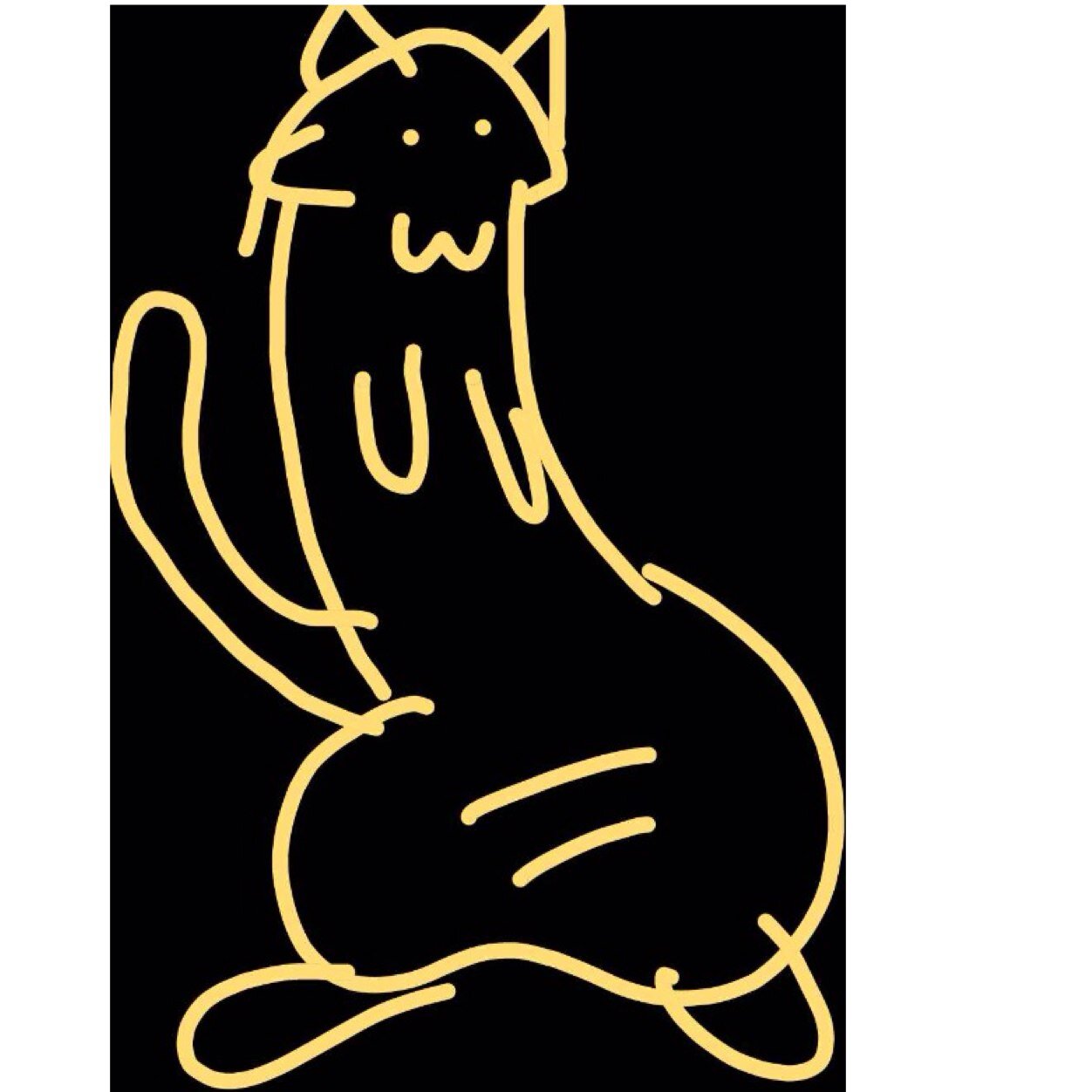 JustAFriendSDHS's profile picture. Im Here for you to solve your issues. Message me your issues i'll get you the reply you want or need.... http://t.co/xVpWPUccC5