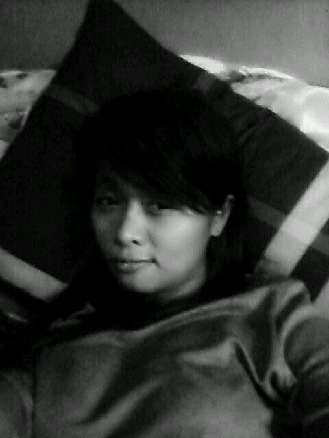 ♥just simple women♥