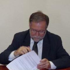 Francesc Sanahuja Profile