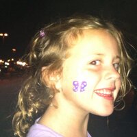 Kelley Edge Davis (@edgedavis) 's Twitter Profile