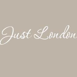 _JustLondon's profile picture. Just London specialises in matching luxurious, boutique and quality rental properties to discerning clientele eager to explore London and surrounding areas.
