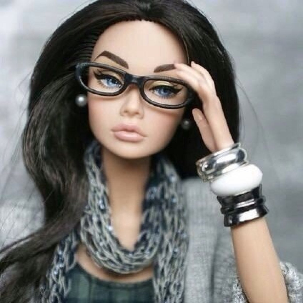 yulya88ivanova's profile picture. 