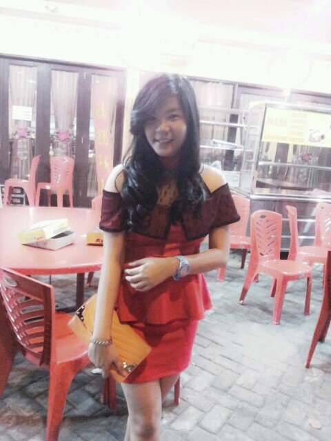 Swan_zwan's profile picture. No Matter How Hard It's , I Won't Give Up !