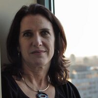 dominique brossard (@brossardd) 's Twitter Profile