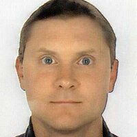 Rob Saint - Humphries (@humph1975) 's Twitter Profile