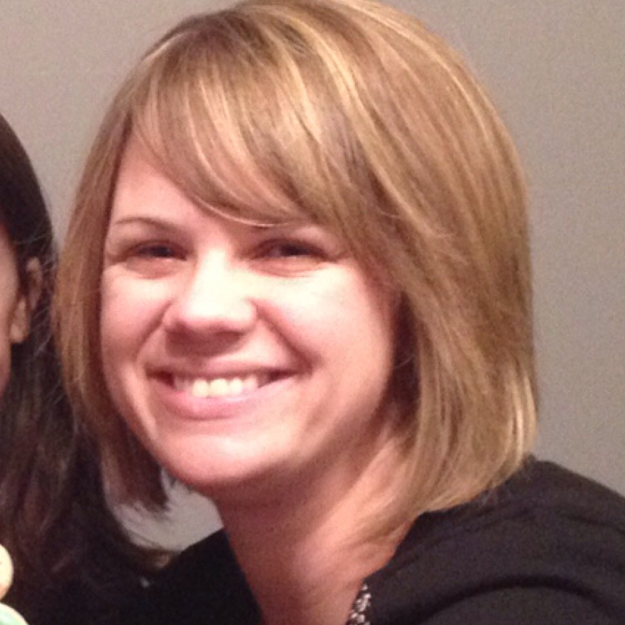 akeller0317's profile picture. 