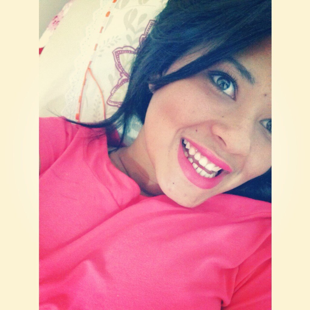 As pessoas ao redor nunca me entendem.. ♪
 
http:http://t.co/KqosDORZTE [Segue]

http://t.co/IalLdv8zgU [Segue]