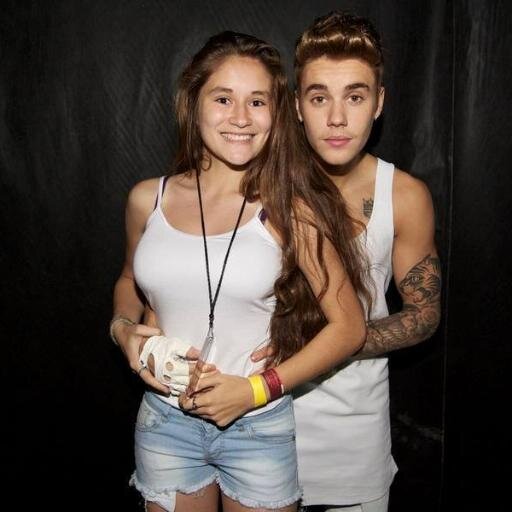 9-10-13 my dream! 

Belieber forever

Never say never and Believe