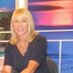 Kim Ratcliff (@kimratcliffwect) Twitter profile photo