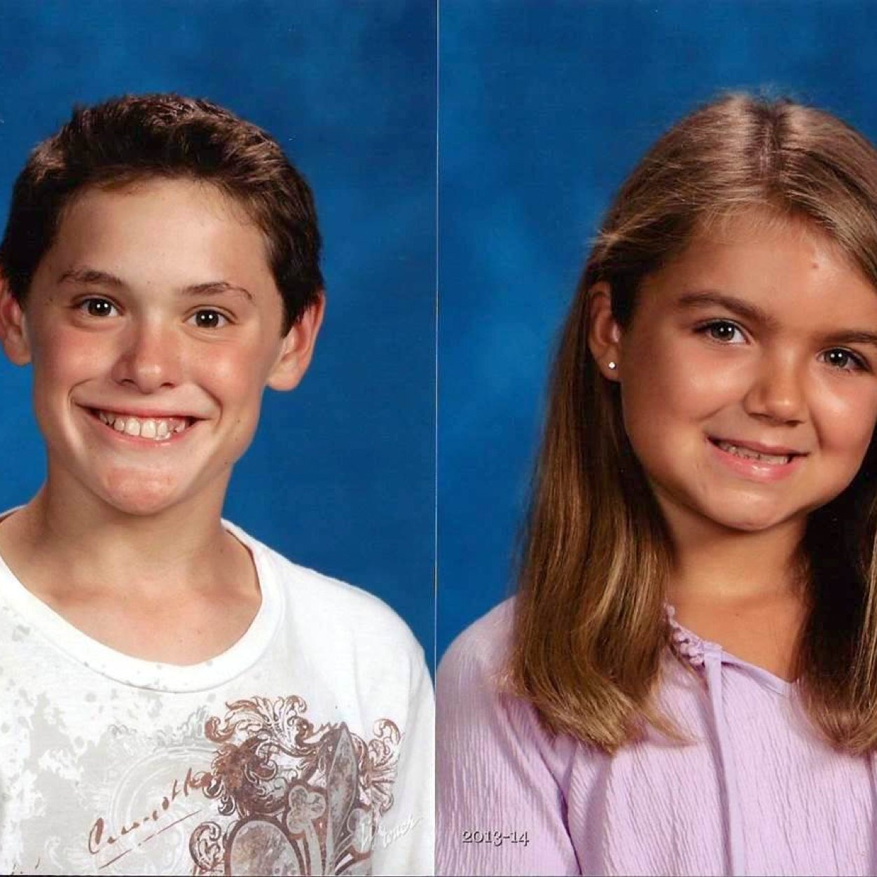 smabry1's profile picture. 