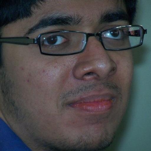 MrunalNakashe1's profile picture. Sports Editor . Foreign Affairs protégée, FM addict. Avid Reader. Enthusiastic gamer. Unapologetic foodie. RTs not endorsement. Views mine.