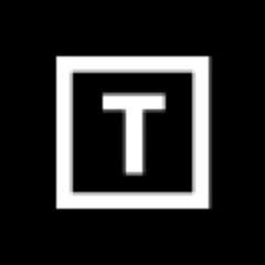 atelierstersi's profile picture. Éditions de souliers inspirés