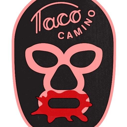 @Taco_Camino