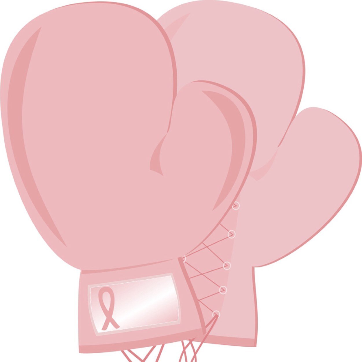 Findacure800's profile picture. https://t.co/sBdKvhch5L