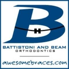 We pride ourselves on our honesty and patient respect, and assure you the best orthodontic treatment available. #AwesomeBraces