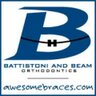 BBOrthodontics's profile picture. We pride ourselves on our honesty and patient respect, and assure you the best orthodontic treatment available. #AwesomeBraces
