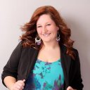 Maude Grenier - @MaudeGrenier1 - Twitter